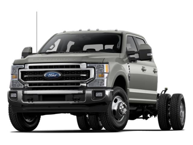 ford f-350 super duty chassis cab 2022 1FD8W3HT1NEC57353 image ford f-350 super duty chassis cab 2022 1FD8W3HT1NEC57353 image